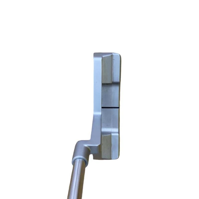 �s�o�@�b�n�k�k�d�b�s�h�n�m�@�g�x�c�q�n�@�a�k�`�r�s�@�i�t�m�n�@�s�a�P�D�T�@�R�S�C���`