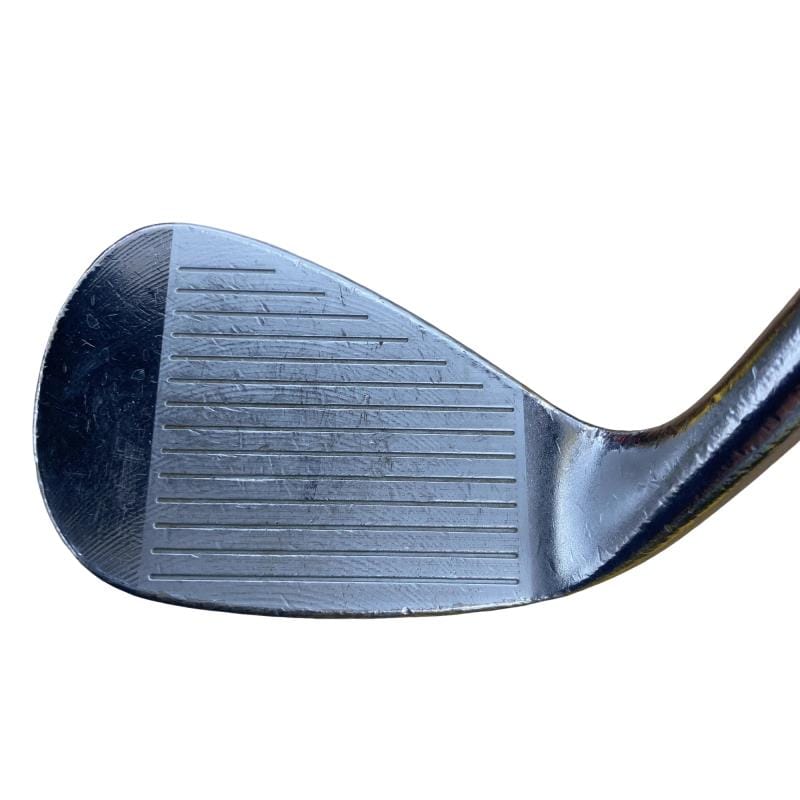 �b�����������������@�T�W�W�@�q�s�w�@�Q�D�O�@�o�q�d�b�h�r�h�n�m�@�e�n�q�f�d�c�@�T�S°�^�P�O°