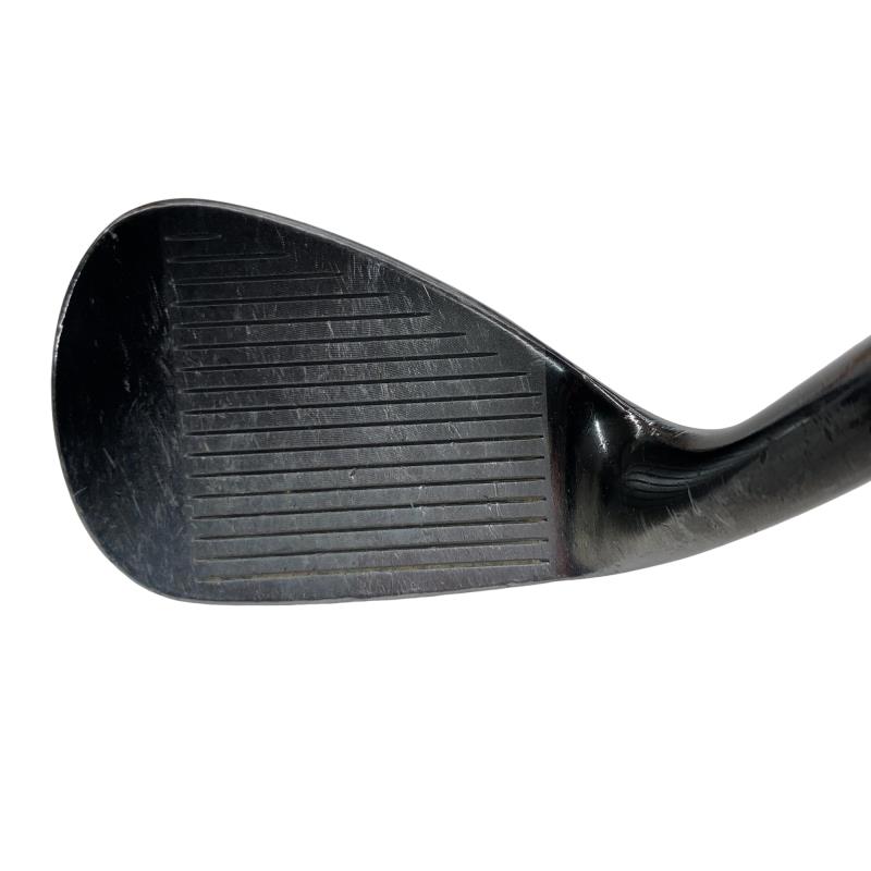 �u�n�j�d�x�@�b�n�k�c�@�e�n�q�f�d�c�i�Q�O�P�T�j�@�u���b�N�@�T�U°�^�P�O°�l