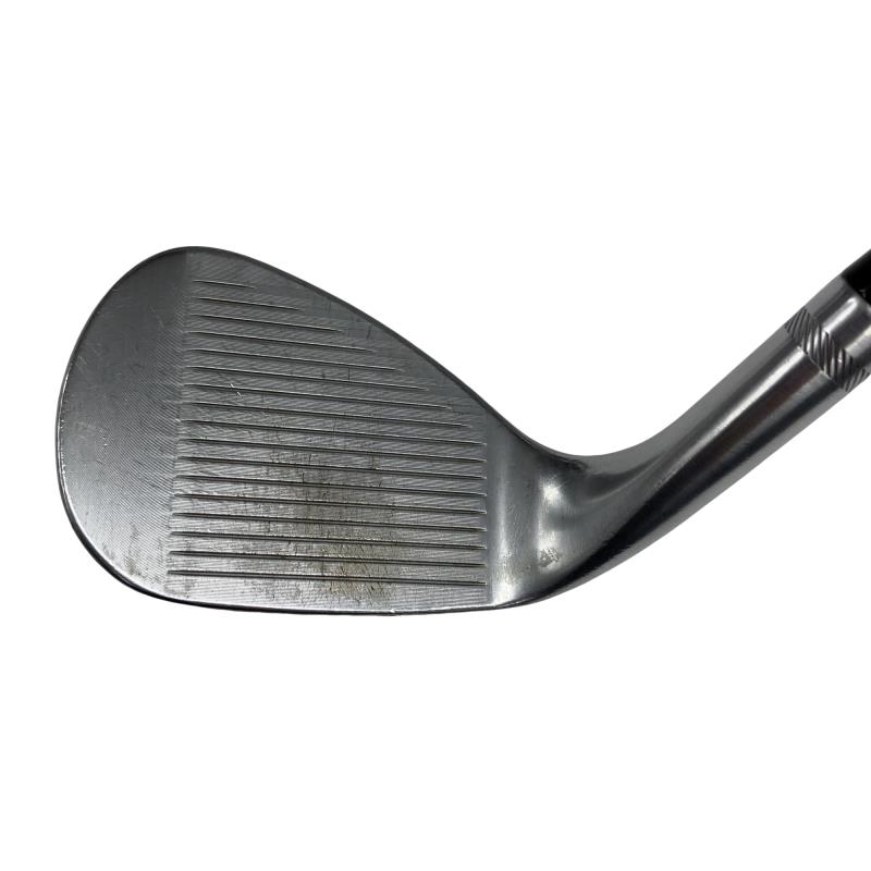 �u�n�j�d�x�@�r�o�h�m�@�l�h�k�k�d�c�@�r�l�W�@�c�A�[�N�����@�T�S°�^�P�Q°�c�@�t�r�`