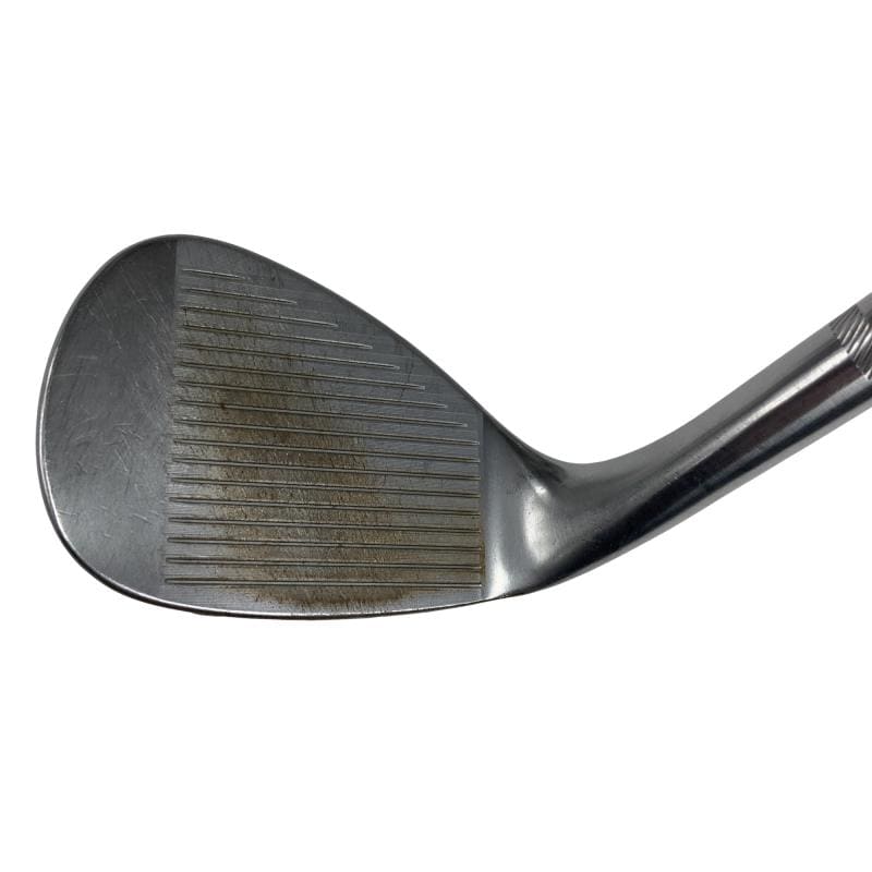 �u�n�j�d�x�@�r�o�h�m�@�l�h�k�k�d�c�@�r�l�X�@�c�A�[�N�����@�U�O°�^�P�O°�r