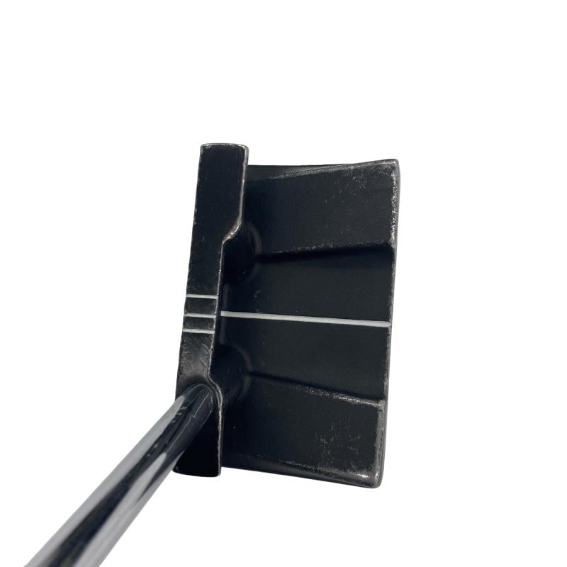 �s�q�h�o�q�h�m�b�h�o�k�d�@�s�o�|�f�q�P�@�R�S�C���`