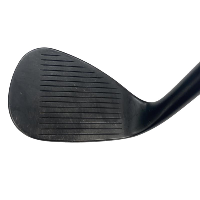 �o�h�m�f�@�f�k�h�c�d�@�Q�D�O�i�X�e���X�j�@�T�Q°�^�P�Q°�@�r�r