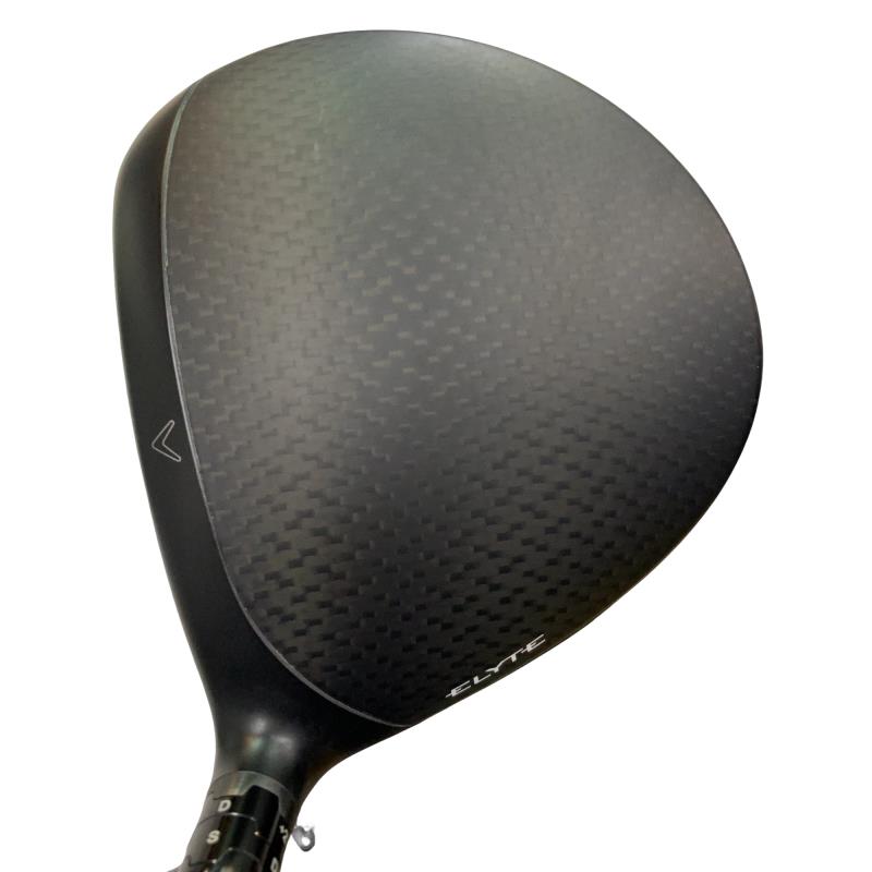 �d�k�x�s�d�@�l�`�w�@�e�`�r�s�@�P�O�D�T°