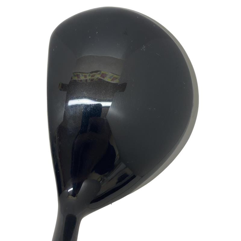 �r�����p�����������@�s�������S�U�O�@�@�X�D�T°�@�t�r�`