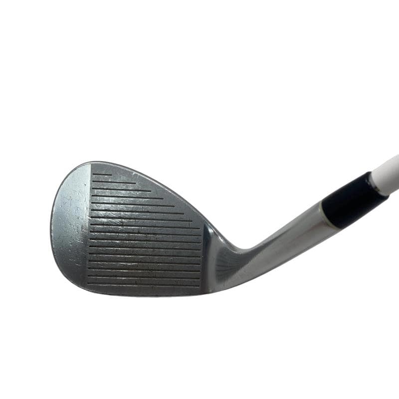 �l�s�|�Q�W�@�i�D�r�o�d�b�@�T�W°