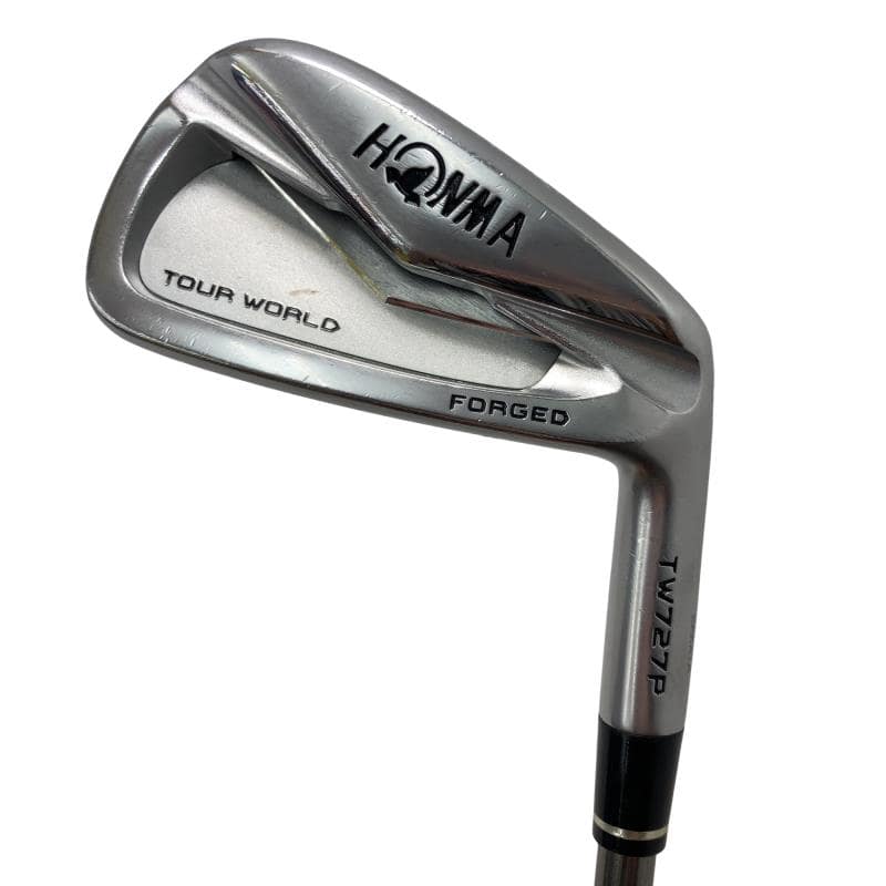 �s�n�t�q�@�v�n�q�k�c�@�s�v�V�Q�V�o�@�e�n�q�f�d�c�@�@�U�r�i���{���F�U�{�Z�b�g�j