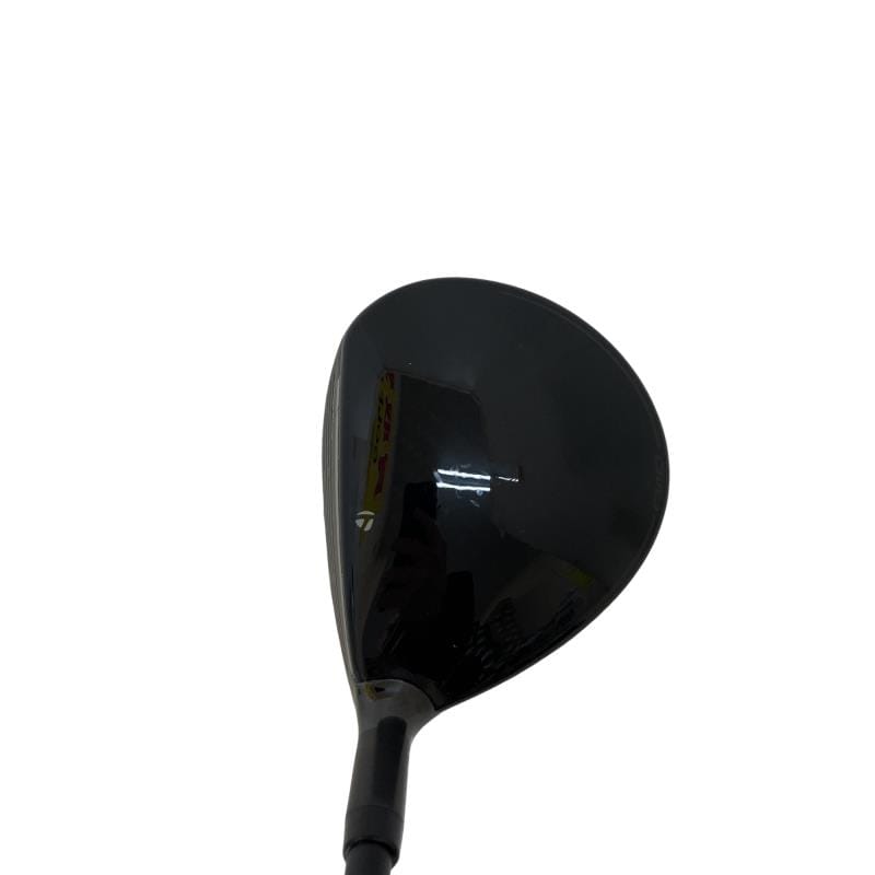 �p���P�O�@�T�v