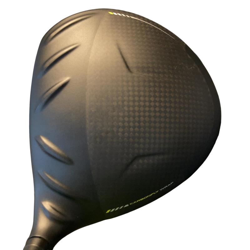 �f�S�R�O�@�k�r�s�@�@�X°