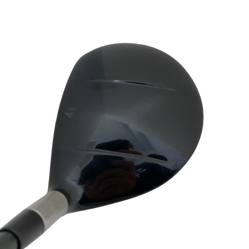 �s�����������@�l�������@�q�T�W�O�@�R�v