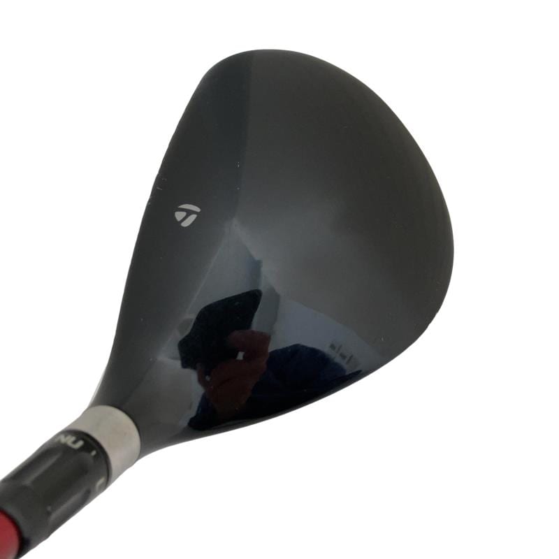 �q�X�@�T�v�i�P�X°�j