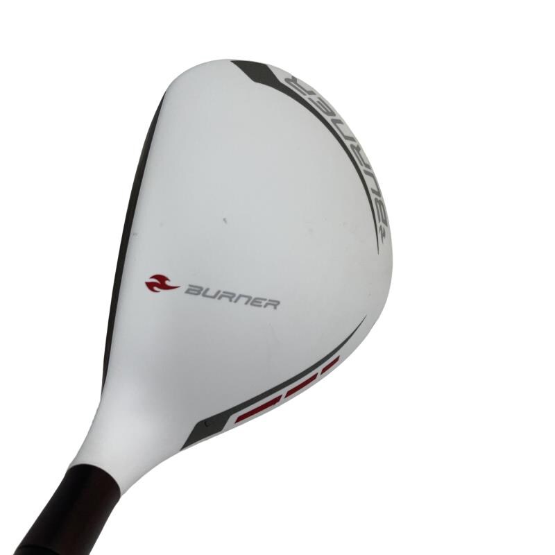 �a�t�q�m�d�q�@�r�t�o�d�q�@�e�`�r�s�@�Q�D�O�@�q�d�r�b�t�d�@�t�T�@�t�r�`