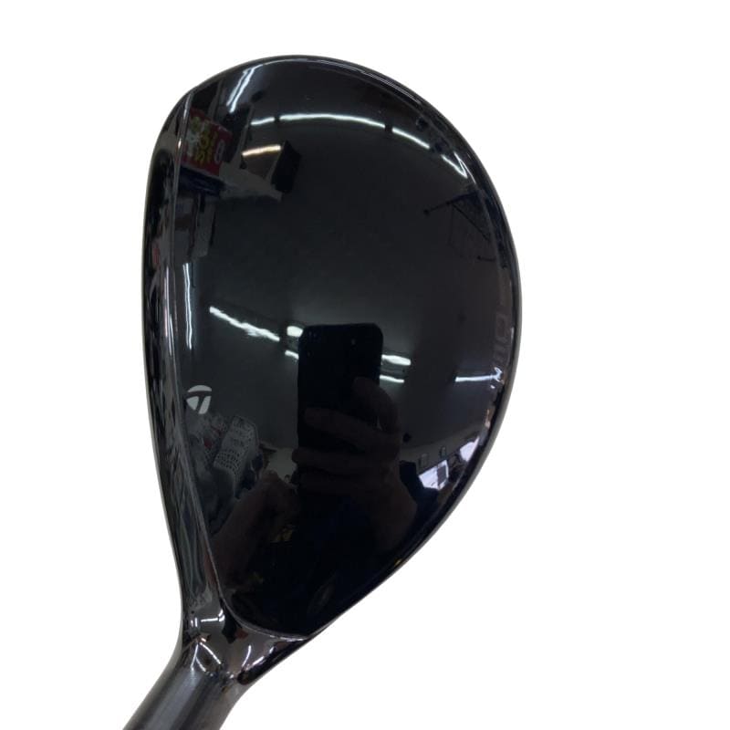 �p���P�O�@�l�`�w�@�t�R