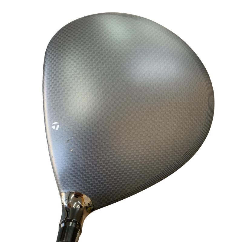 �p���R�T�@�P�O�D�T°�@�t�r�`