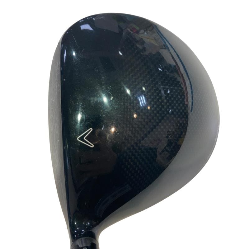 �d�o�h�b�@�l�`�w�@�P�O�D�T°