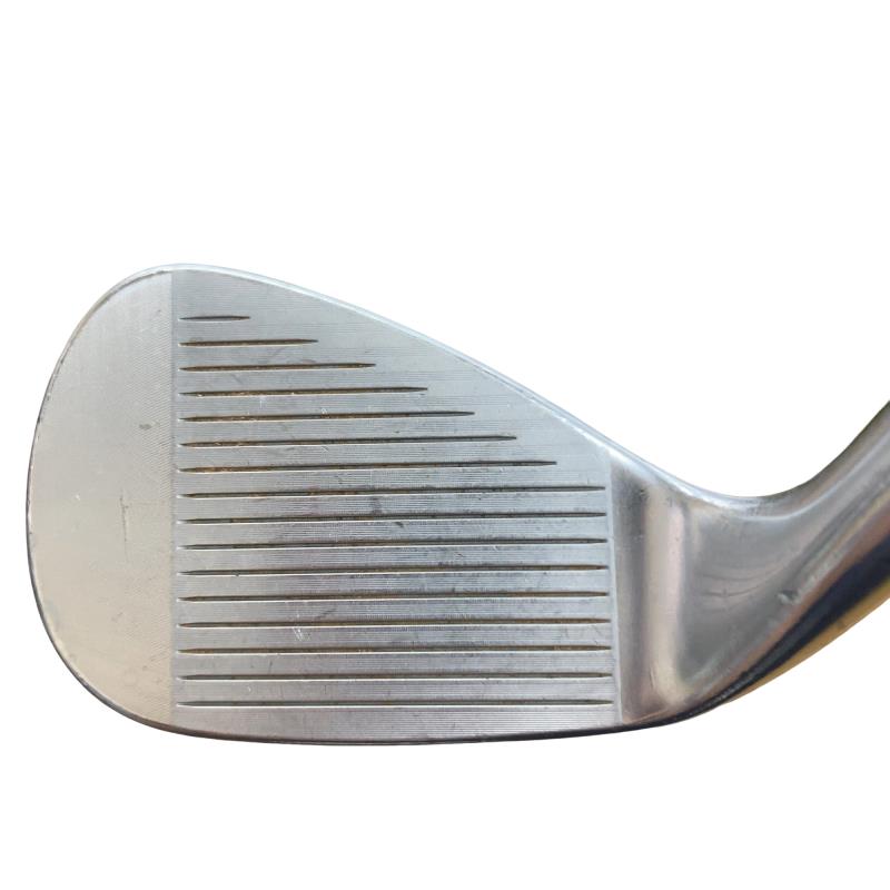 �u�n�j�d�x�@�r�o�h�m�@�l�h�k�k�d�c�@�r�l�W�@�c�A�[�N�����@�S�U°�^�P�O°�e