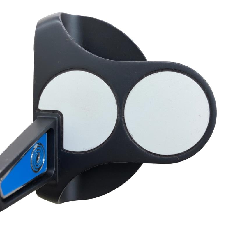 �`���|�n�m�d�@�s�q�h�|�a�d�`�l�@�Q�|�a�`�k�k�@�b�r�@�R�R�C���`