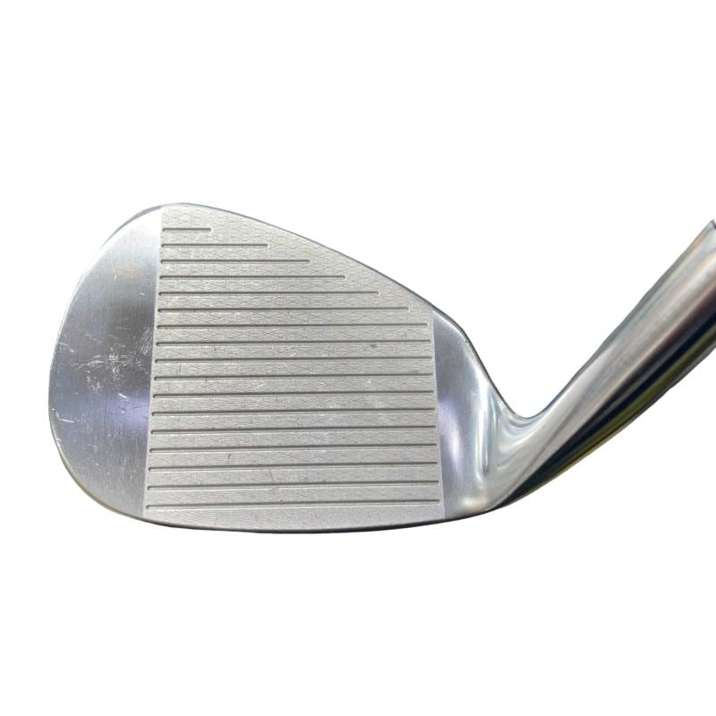 �n�m�n�e�e�@�e�q�n�f�f�r�@�k�d�`�o�|�h�h�i�Q�O�Q�P�j�@�T�W°