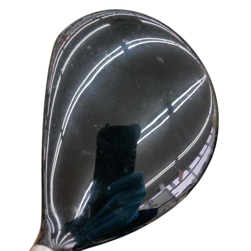 �n�m�n�e�e�@�`�q�l�r�i�Q�O�P�Q�j�@�s�x�o�d�|�r�@�V�v