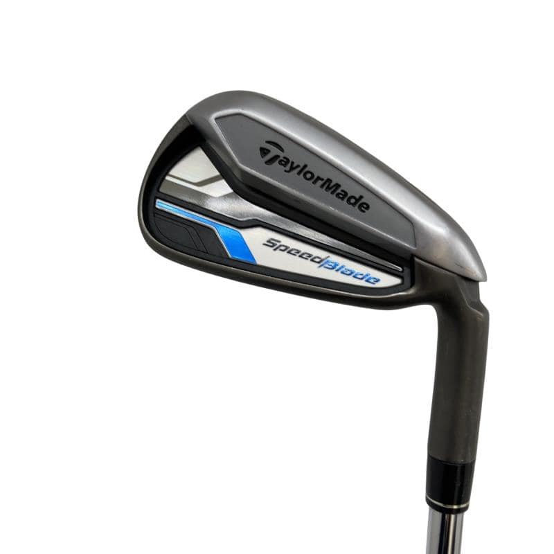 �r���������@�a���������@�@�U�r�i���{���F�U�{�Z�b�g�j