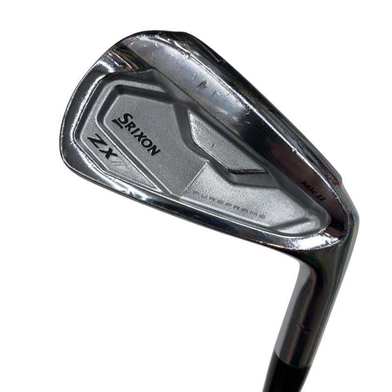 �r�q�h�w�n�m�@�y�w�V�@�l���@�h�h�@�@�U�r�i���{���F�U�{�Z�b�g�j