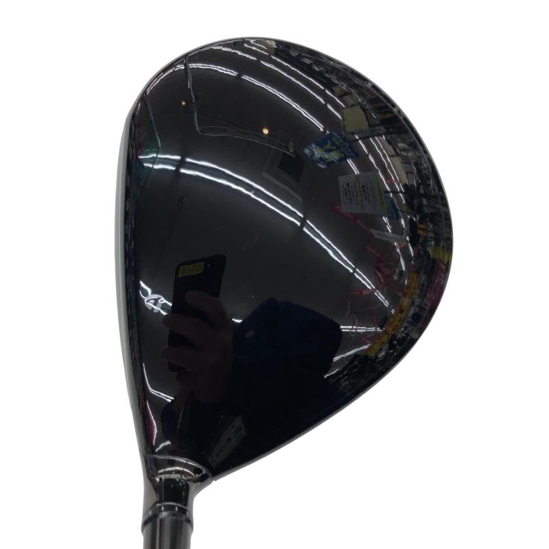 �p���P�O�@�k�r�@�P�O�D�T°