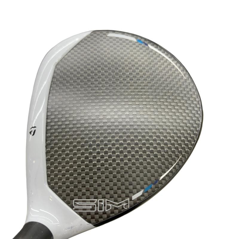 �r�h�l�@�R�v