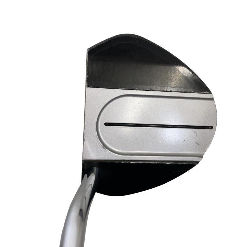 �f�l�Q�@�d�w�E�b�g�`�m�E�f�d�@�P�@�q�[���@�R�S�C���`