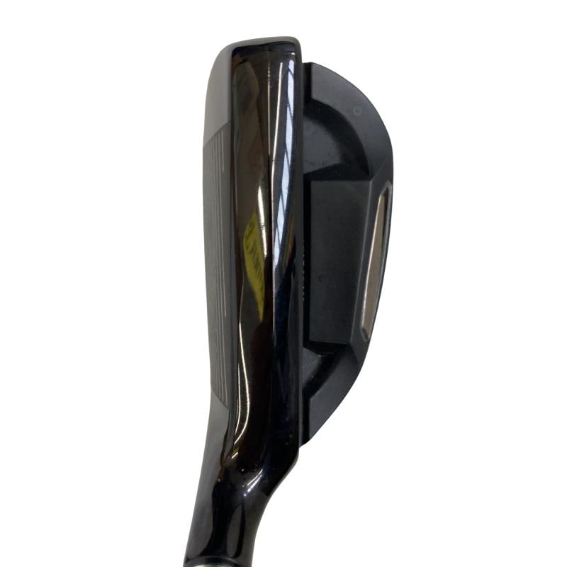 �������i�Q�O�P�T�j�@�t�R