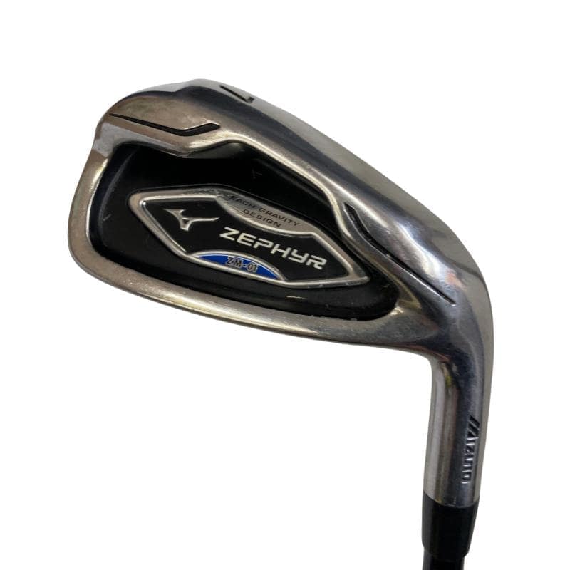 �y�d�o�g�x�q�@�y�l�|�O�P�@�V�r�i���{���F�V�{�Z�b�g�j