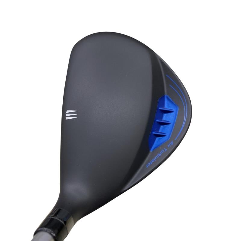 �o�n�v�d�q�@�s�n�q�m�`�c�n�@�t�e�n�@�`�h�q�@�S�S