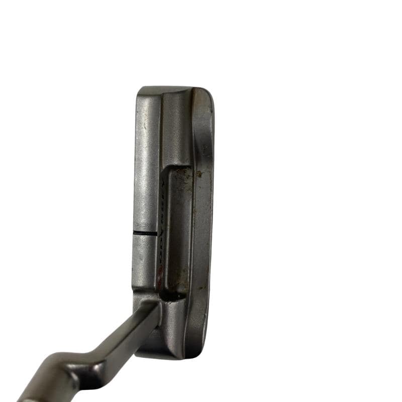 �v�g�h�s�d�@�g�n�s�@���P�@�R�R�C���`