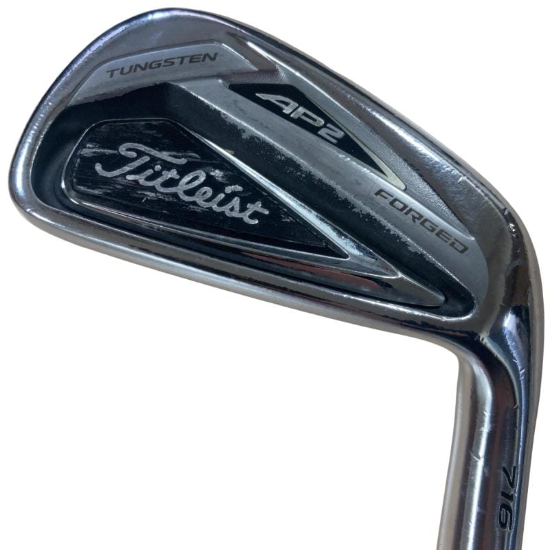 �s���������������@�`�o�Q�@�V�P�U�@�U�r�i���{���F�U�{�Z�b�g�j