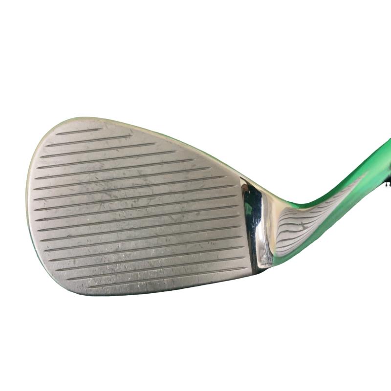 �b���������������@�b�a�i�Q�O�Q�R�j�@�T�W°�^�P�Q°