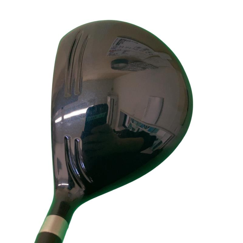 �k�a�|�W�O�W�����@�R�v