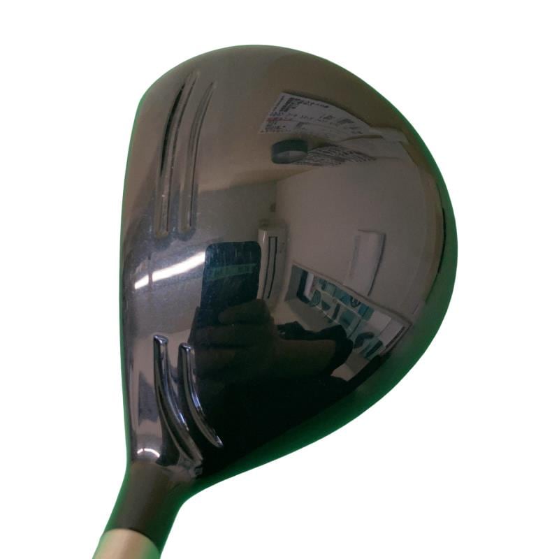 �k�a�|�W�O�W�����@�T�v