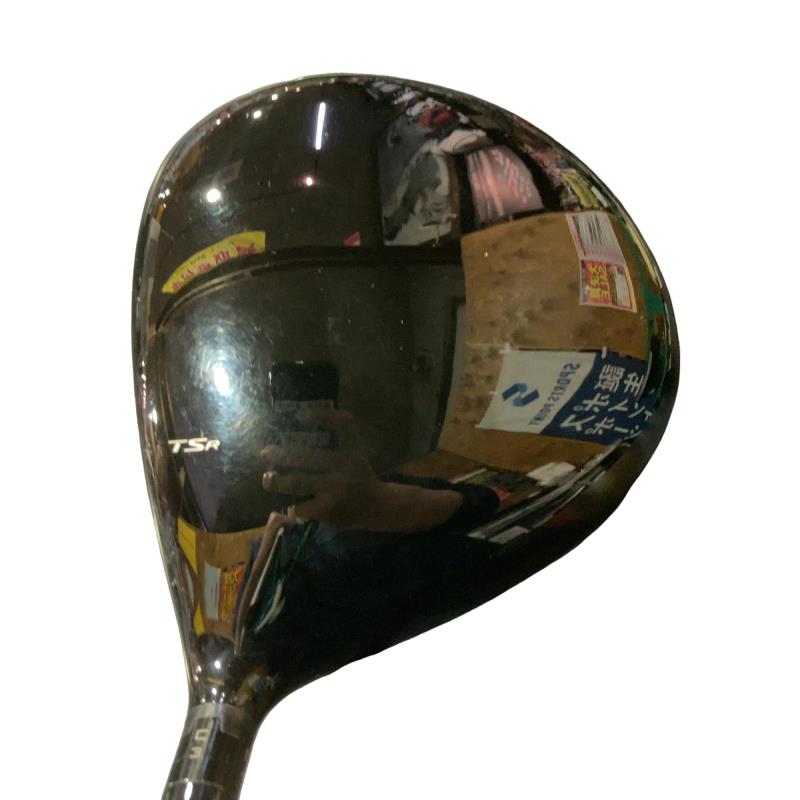 �s�r�q�Q�@�P�O°