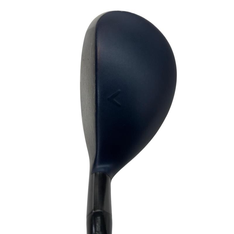 �w�q�@�t�S