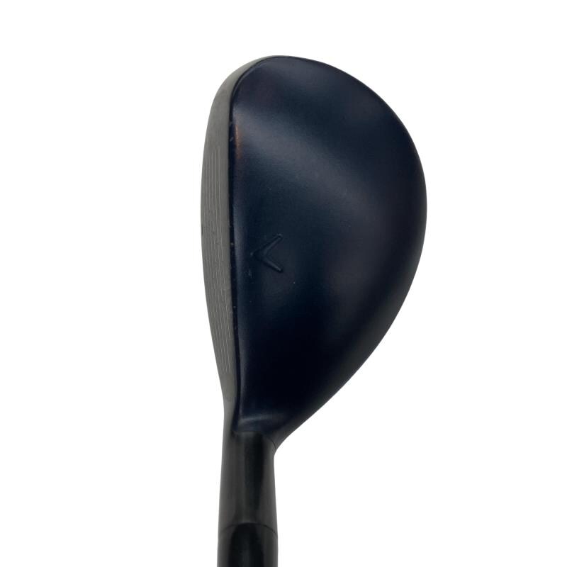 �w�q�@�t�R