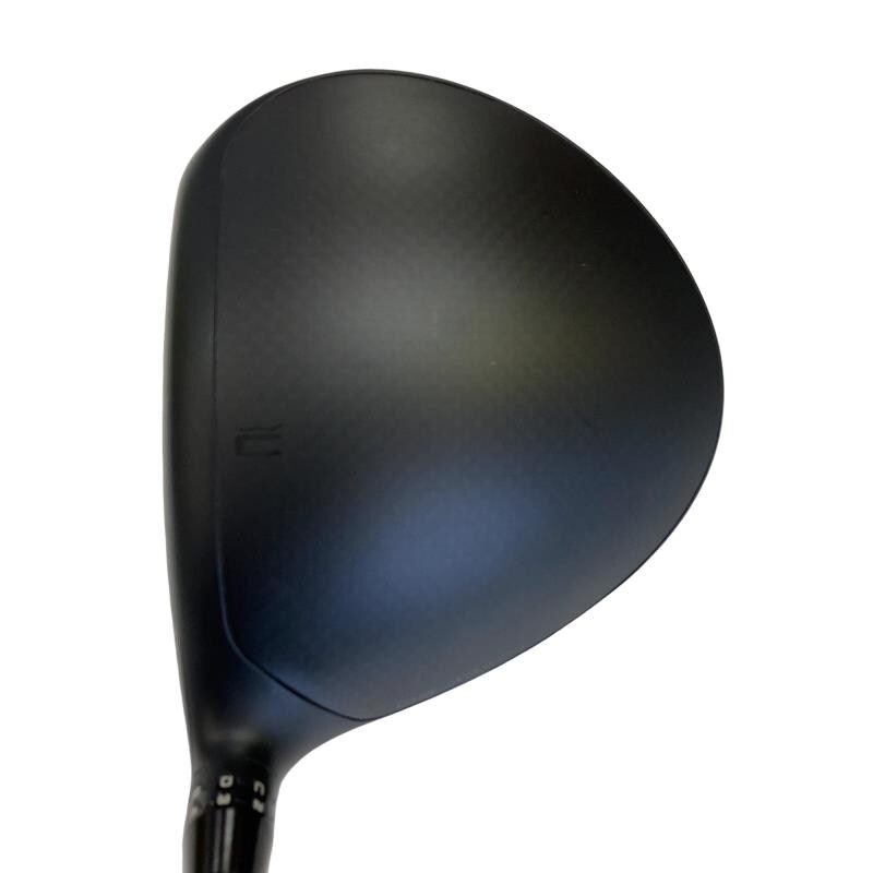 �����������@�c�r�|�`�c�`�o�s�@�k�r�@�@�X°