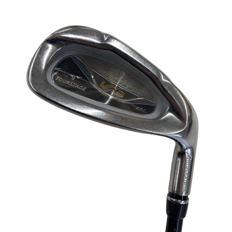 �s�n�t�q�r�s�`�f�d�@�u���p�@�b�k�i�Q�O�O�W�j�@�W�r�@�i�A�N�A�u���[�j�@���f�B�[�X�i���{���F�V�{�Z�b�g�j