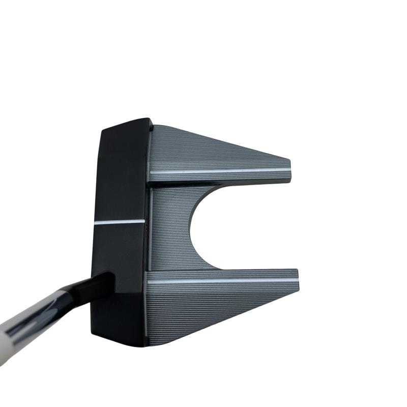 �s�q�h�|�g�n�s�@�T�j�@�r�d�u�d�m�@�r�@�R�R�C���`