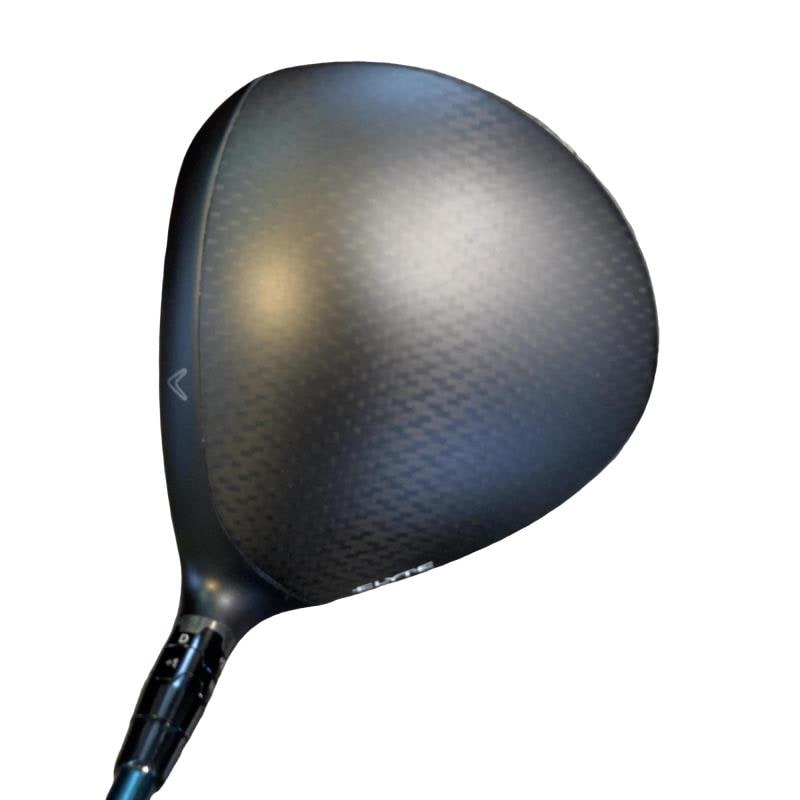 �d�k�x�s�d�@�P�O�D�T°