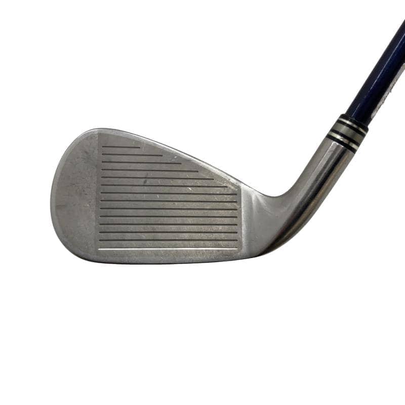 �w�w�h�n�i�Q�O�P�W�j�@���T