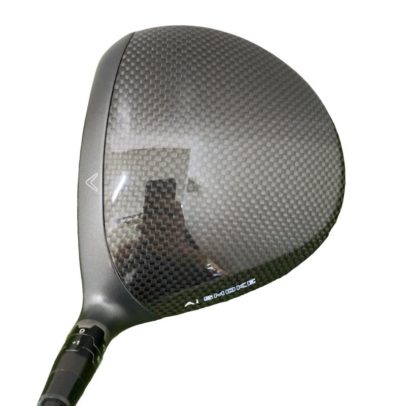 �o�`�q�`�c�x�l�@�`���@�r�l�n�j�d�@�l�`�w�@�c�@�P�O�D�T°