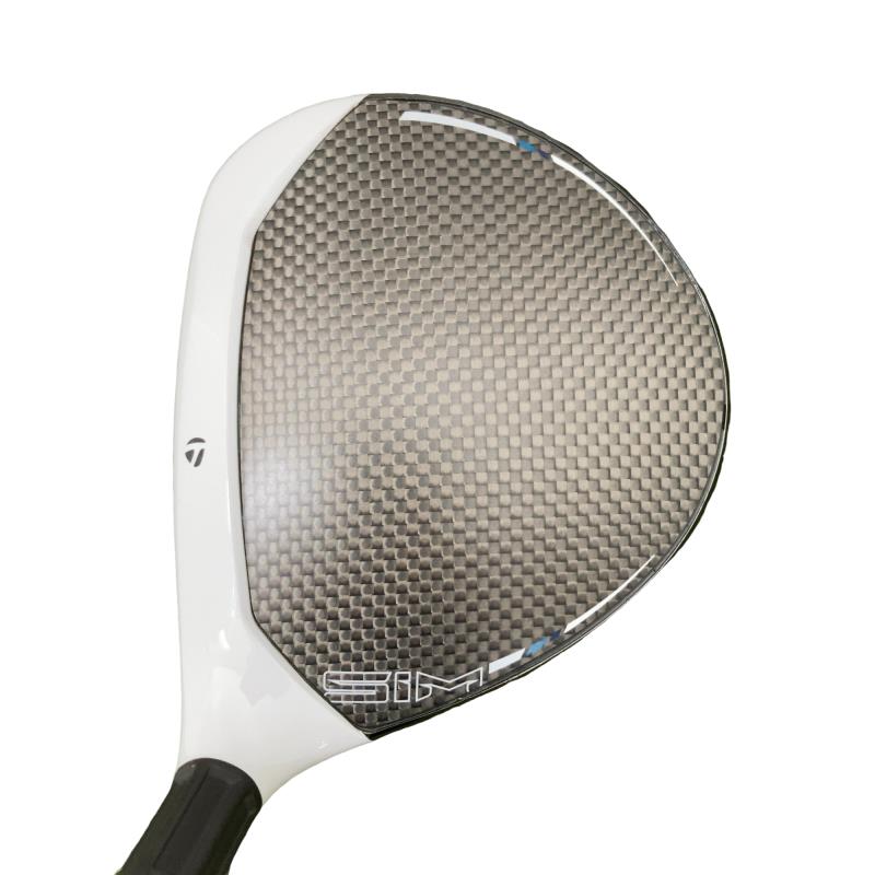 �r�h�l�@�l�`�w�@�R�v