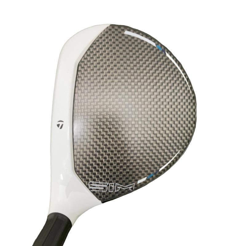 �r�h�l�@�l�`�w�@�T�v