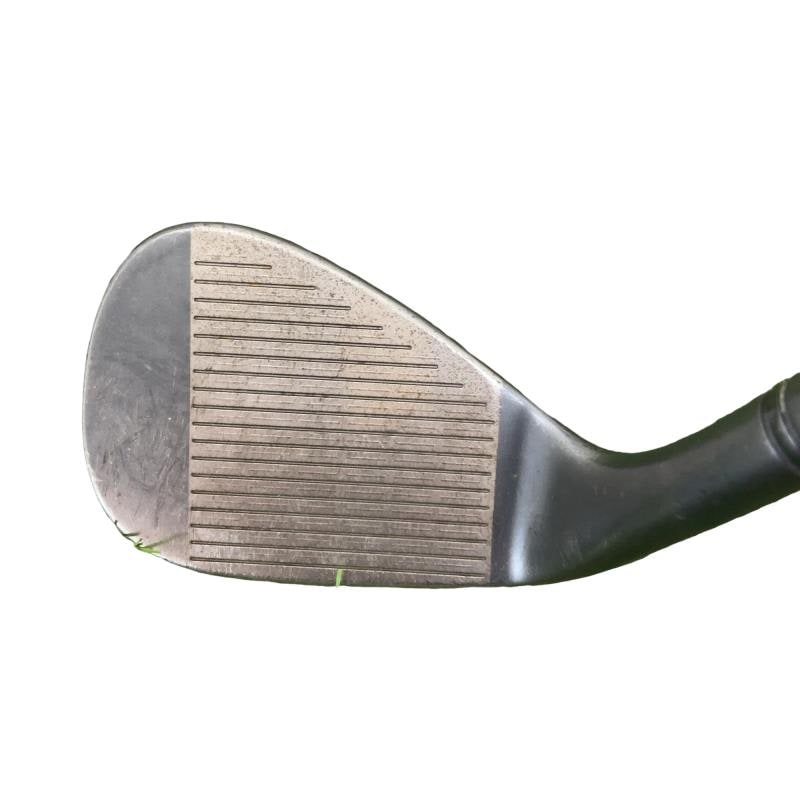 �s�����������@�l�������@�l�h�k�k�d�c�@�f�q�h�m�c�@�R�i�u���b�N�j�@�T�O°�^�O�X°