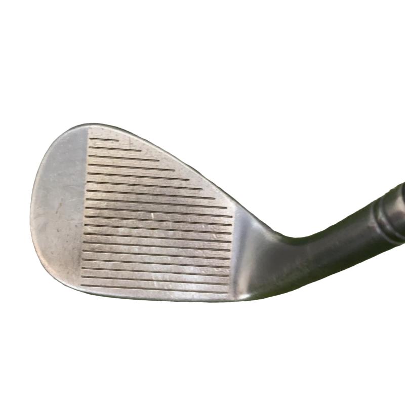 �s�����������@�l�������@�l�h�k�k�d�c�@�f�q�h�m�c�@�R�i�u���b�N�j�@�T�U°�^�P�Q°