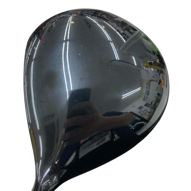 �s�n�t�q�r�s�`�f�d�@�w�|�c�q�h�u�d�@�f�q�i�Q�O�O�X�j�@�P�O�D�T°